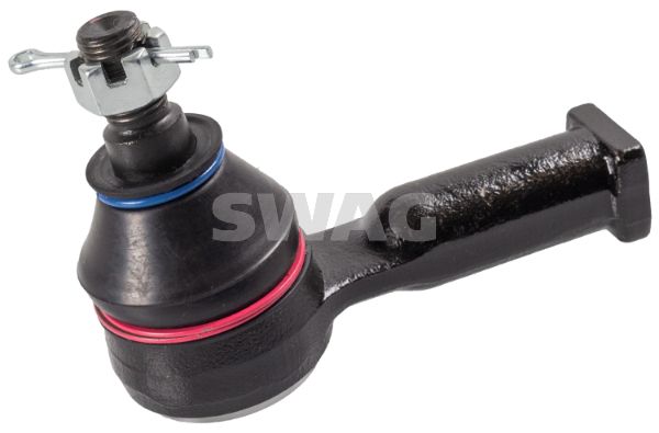 SWAG 83 94 2475 Tie Rod End