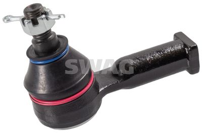 Tie Rod End SWAG 83 94 2475