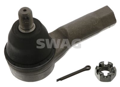 Tie Rod End SWAG 83 94 2479