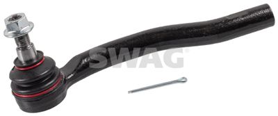 Tie Rod End SWAG 83 94 2481