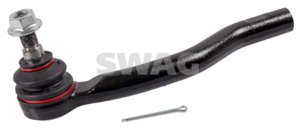 SWAG 83 94 2482 Tie Rod End
