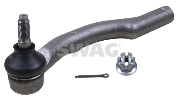 SWAG 83 94 2483 Tie Rod End
