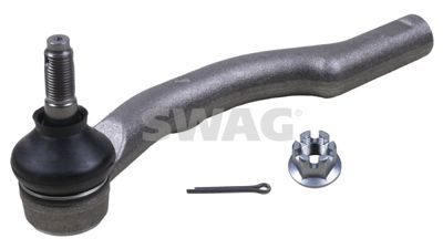 Tie Rod End SWAG 83 94 2483