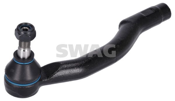 SWAG 83 94 2484 Tie Rod End