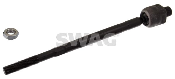 SWAG 83 94 2487 Inner Tie Rod