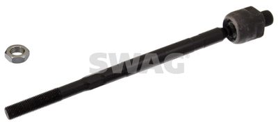 Inner Tie Rod SWAG 83 94 2487