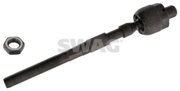 SWAG 83 94 2488 Inner Tie Rod