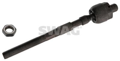 Inner Tie Rod SWAG 83 94 2488