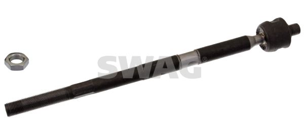SWAG 83 94 2489 Inner Tie Rod