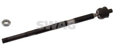 Inner Tie Rod SWAG 83 94 2489