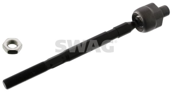 SWAG 83 94 2491 Inner Tie Rod