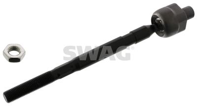 Inner Tie Rod SWAG 83 94 2491
