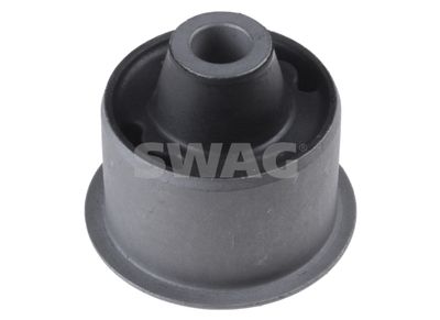 Mounting, control/trailing arm SWAG 83 94 3362