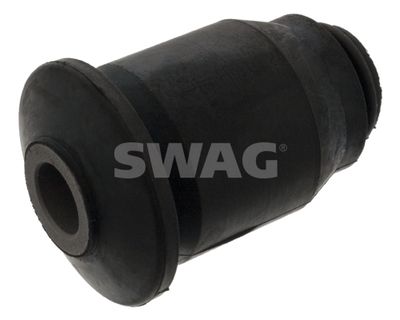 Mounting, control/trailing arm SWAG 83 94 3363