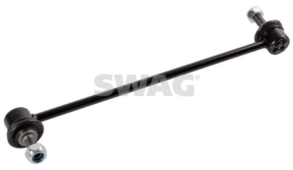 SWAG 83 94 8123 Link/Coupling Rod, stabiliser bar