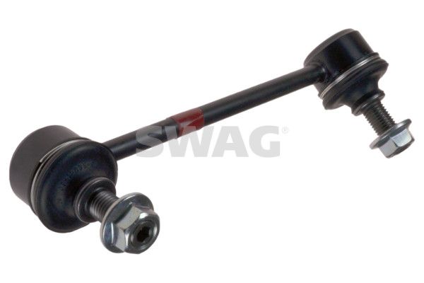 SWAG 83 94 8124 Link/Coupling Rod, stabiliser bar