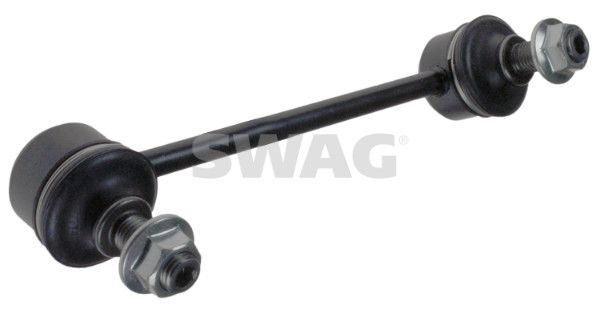 SWAG 83 94 8125 Link/Coupling Rod, stabiliser bar