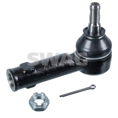 Tie Rod End SWAG 83 94 8130