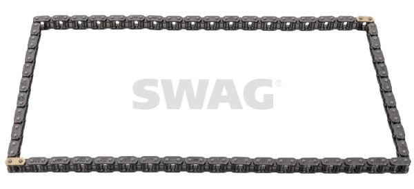 SWAG 83 94 9597 Timing Chain