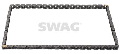 Timing Chain SWAG 83 94 9597
