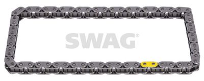 Chain, oil pump drive SWAG 83 94 9777