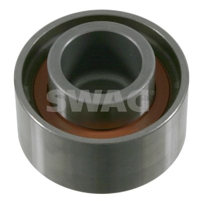 SWAG 83 03 0008 Deflection/Guide Pulley, timing belt