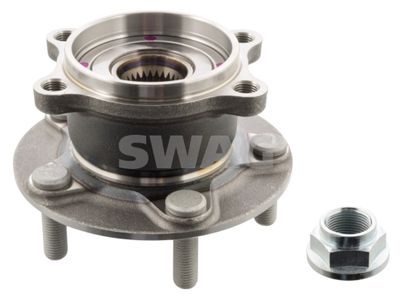 Wheel Bearing Kit SWAG 83 10 2028