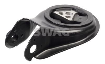 Mounting, engine SWAG 83 10 6393