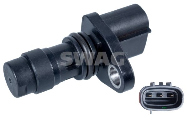 SWAG 83 10 6822 Sensor, crankshaft pulse