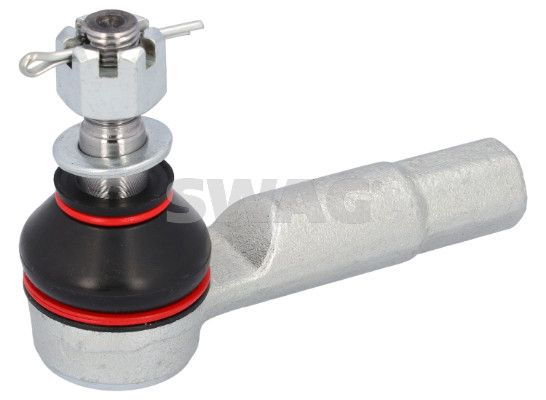 SWAG 83 71 0003 Tie Rod End
