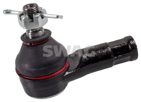 SWAG 83 71 0004 Tie Rod End