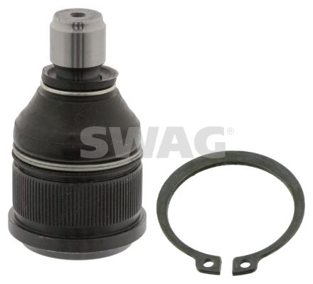 SWAG 83 78 0003 Ball Joint