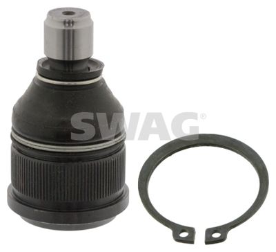 Ball Joint SWAG 83 78 0003