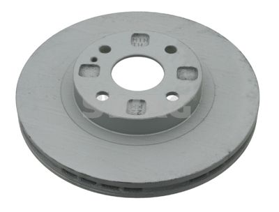 Brake Disc SWAG 83 92 3441