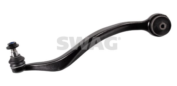 SWAG 83 92 3731 Control/Trailing Arm, wheel suspension
