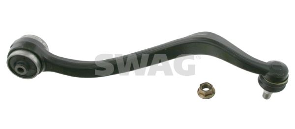 SWAG 83 92 3732 Control/Trailing Arm, wheel suspension