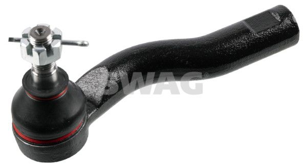 SWAG 83 92 4023 Tie Rod End