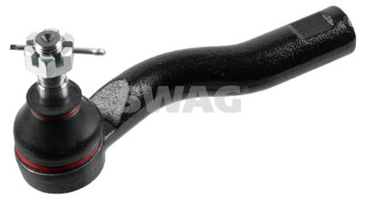 Tie Rod End SWAG 83 92 4023