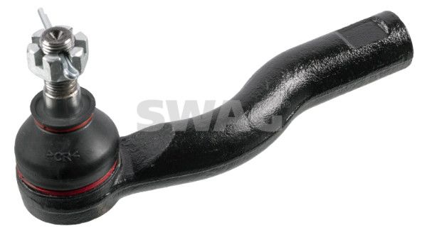 SWAG 83 92 4024 Tie Rod End