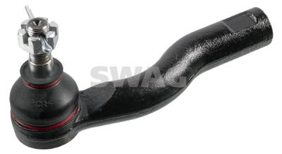 Tie Rod End SWAG 83 92 4024