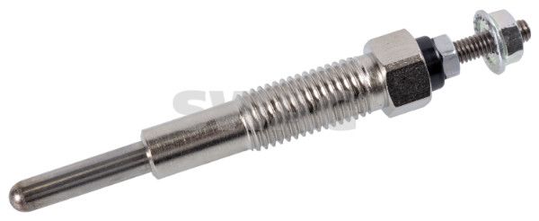 SWAG 83 92 4917 Glow Plug