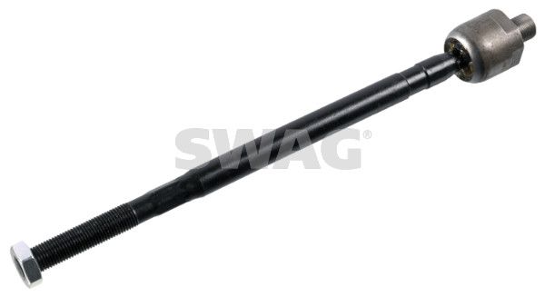 SWAG 83 92 7000 Inner Tie Rod