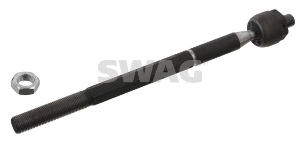 SWAG 83 93 3129 Inner Tie Rod