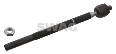Inner Tie Rod SWAG 83 93 3129