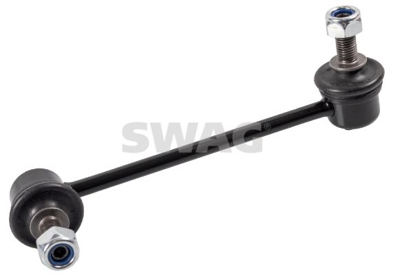 SWAG 83 93 3764 Link/Coupling Rod, stabiliser bar