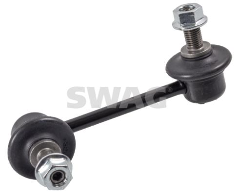 SWAG 83 93 3917 Link/Coupling Rod, stabiliser bar