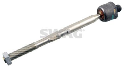 Inner Tie Rod SWAG 83 93 3923
