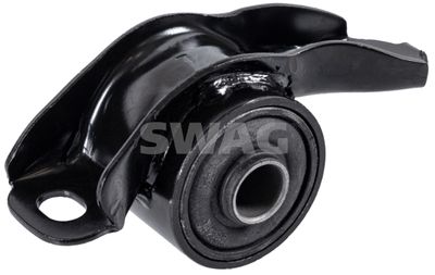 Mounting, control/trailing arm SWAG 83 94 2328