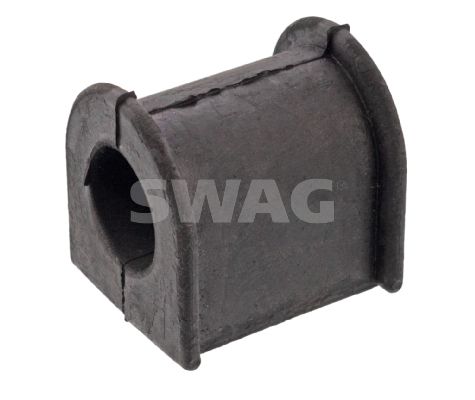 SWAG 83 94 2333 Mounting, stabiliser bar