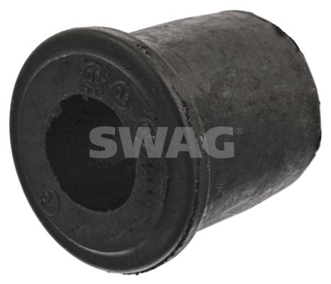 SWAG 83 94 2337 Bushing, leaf spring